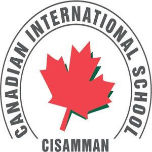 The Canadian International School, Amman, is currently recruiting