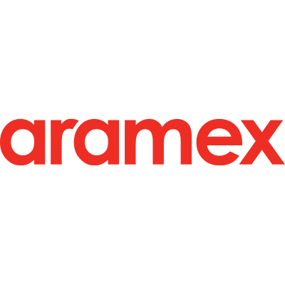 وظائف شاغرة في Aramex - خدمة العملاء