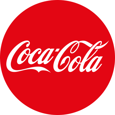 Coca-cola Company is looking for