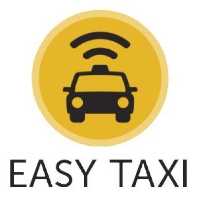 وظائف شاغرة في شركة EasyTaxi