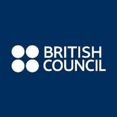 وظائف شاغرة في British Council