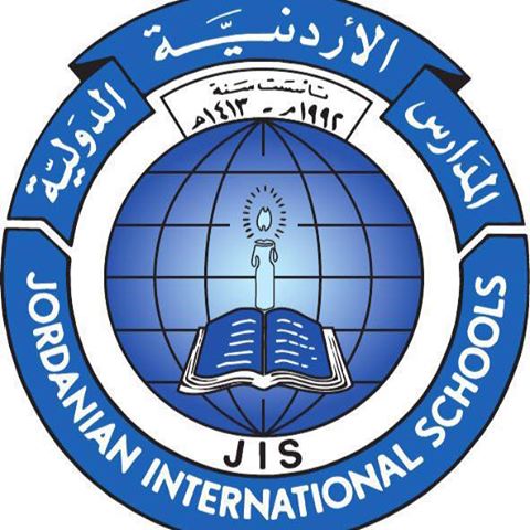 Jordanian International School is looking for