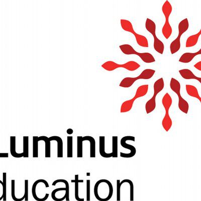 Luminus Education is looking for