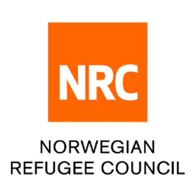 Norwegian Refugee Council is looking for