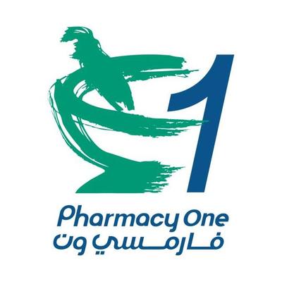 وظائف شاغرة في Pharmacy1