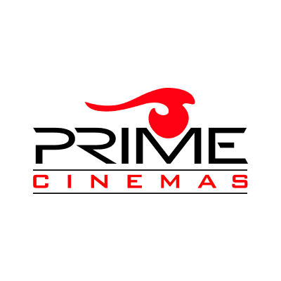 Prime Cinemas in Amman is looking for