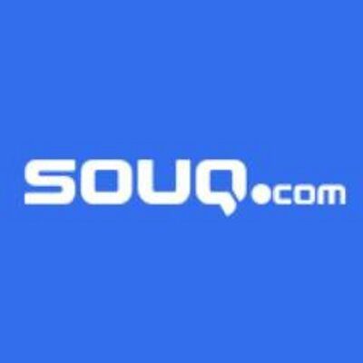 Souq.com is looking for