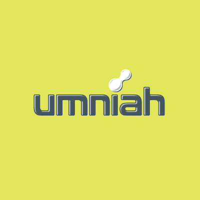 وظائف شاغرة لدة شركة UMNIAH