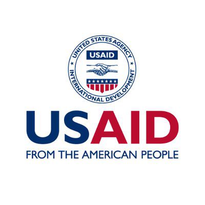 USAID is currently seeking qualified candidates for