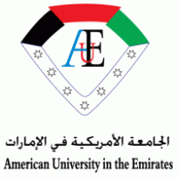 وظائف شاغرة لدى الجامعة الامريكية