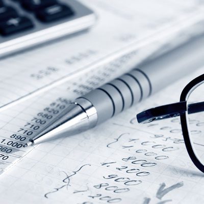 REQUIRED ACCOUNTANT at Dubai