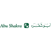 Abu Shakra is looking to hire