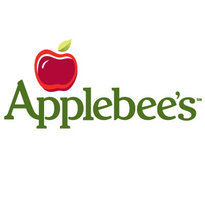 Applebee's Amman is looking for Interested candidates