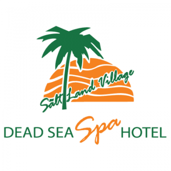 Dead Sea Spa Hotel is currently looking for candidates for