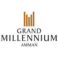 Grand Millennium Amman Hotel Is looking to hire