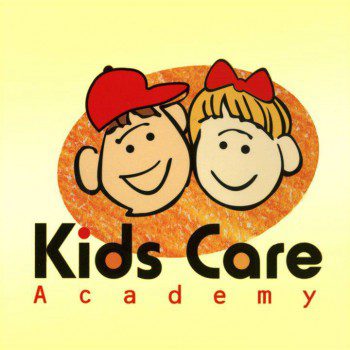 Kids Care Academy needed for the following functions