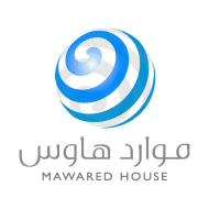 Mawared House is looking to hire