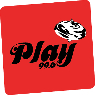 PLAY 99.6 is looking for a full time