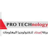 PRO TECHnology is looking for