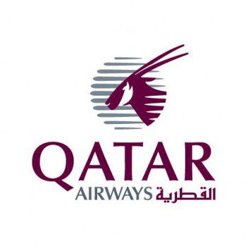 وظائف شاغرة لدى Qatar Airways - عمان