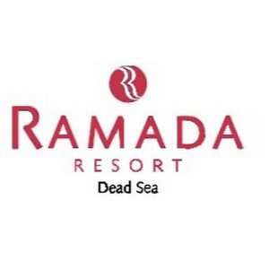 Ramada Resort - Dead Sea ls looking to hire