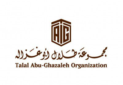 Talal Abu-Ghazaleh is looking to hire