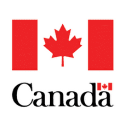 The Embassy of Canada In Amman Is looking for