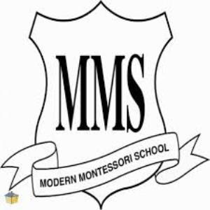 The Modern Montessori School is looking to hire