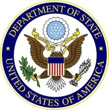 U.S. Embassy, Amman is looking to hire