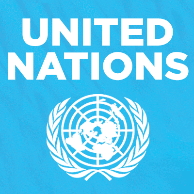 UN in Jordan is looking to hire