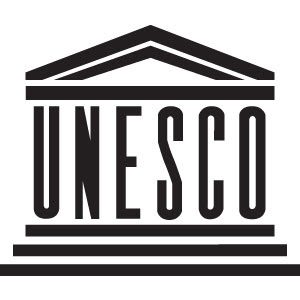 UNESCO Office in Amman would like to :announce the following