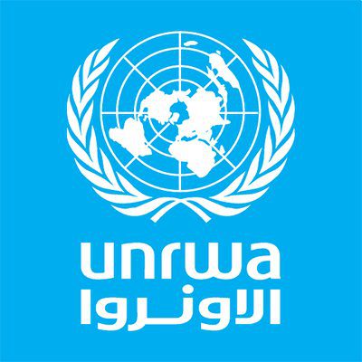unrwa is looking for