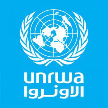 UNRWA HQ Amman is seeking qualified candidates