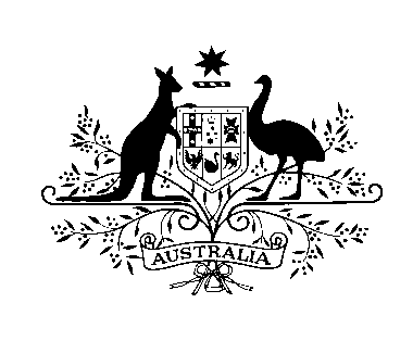 The Australian Embassy is looking for