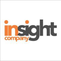 insight Jordan Is looking to hire