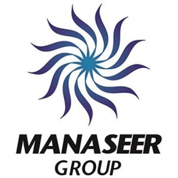 Manaseer Group is looking to hire