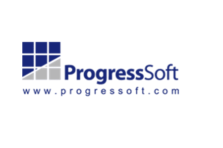 ProgressSoft currently has the following vacancies: