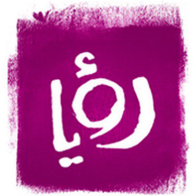 ROYA TV is looking for