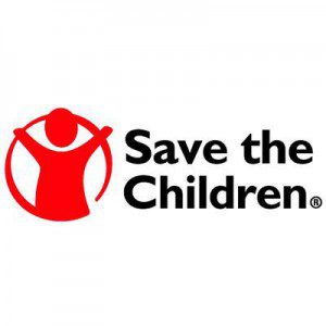 وظائف شاغرة لدى منظمة Save the Children