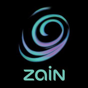 Zain is looking to hire