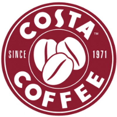 وظائف شاغرة لدى COSTA COFFEE