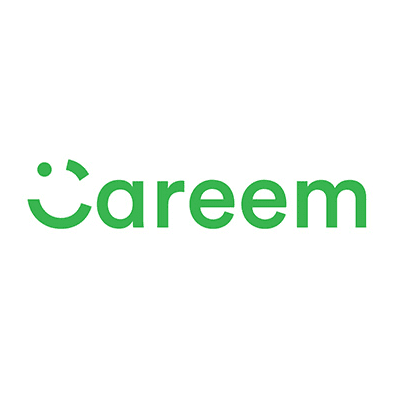 وظائف شاغرة في شركة Careem - الأردن برواتب مميزة