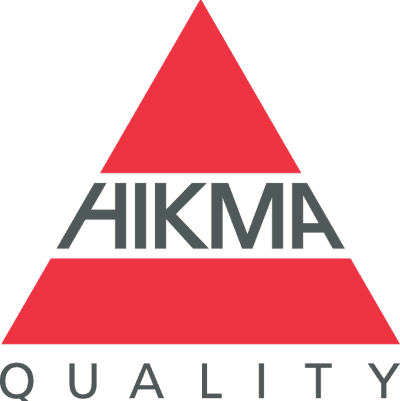 Hikma Pharmaceuticals - Amman is looking to hire