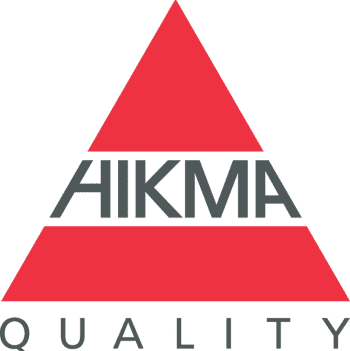 Hikma Pharmaceuticals is looking to hire