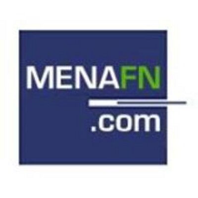 Menafn is looking to hire