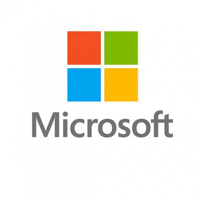 Microsoft Jordan is looking to hire