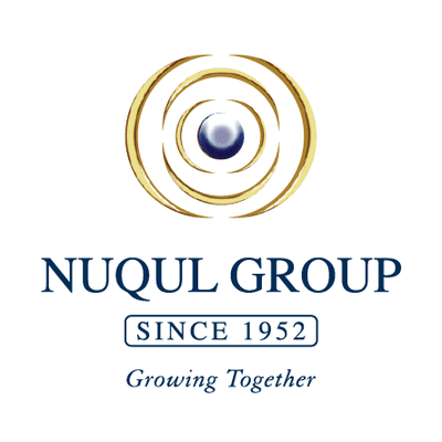 Nuqul Group is looking to hire