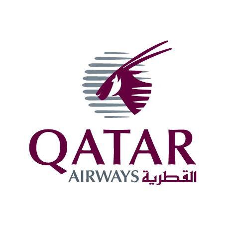 Qatar Airways -Amman is looking to hire