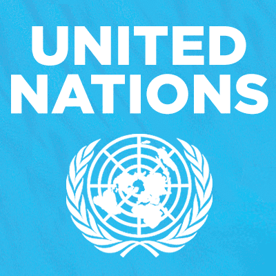 وظائف شاغرة لدى الامم المتحدة لكلا الجنسين