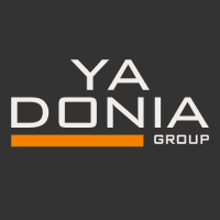 Yadonia Group is looking to hire